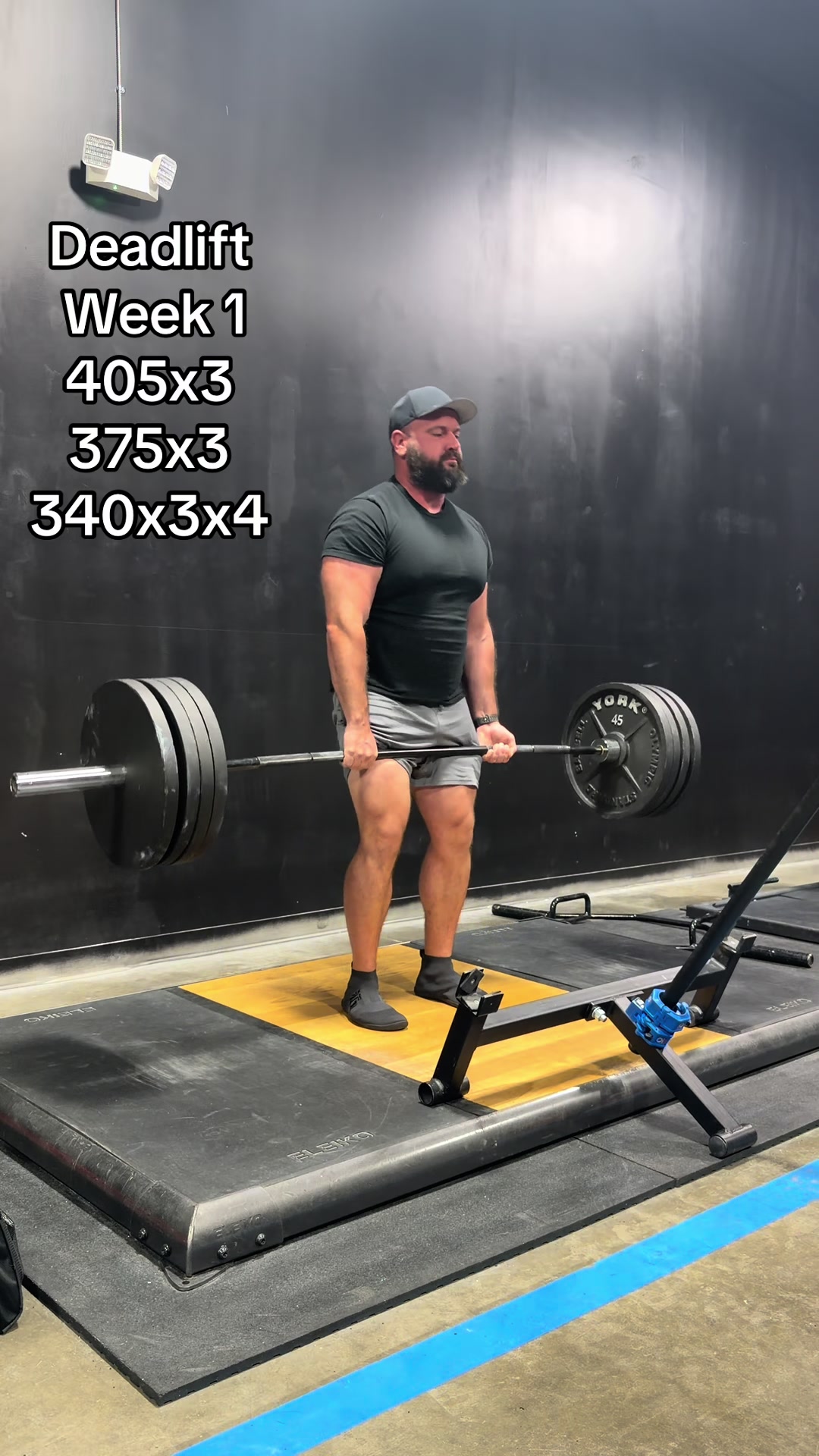 @will.b.liftin