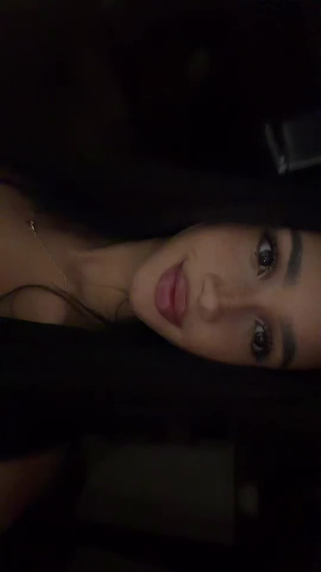 @mani