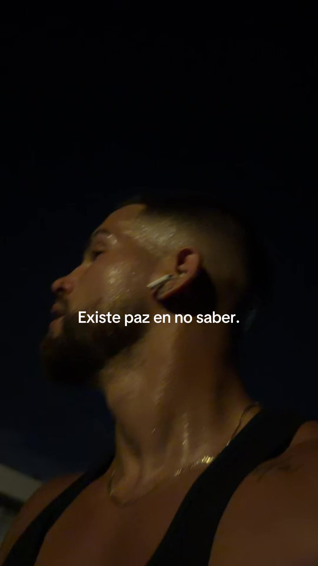 @Alexanderrr