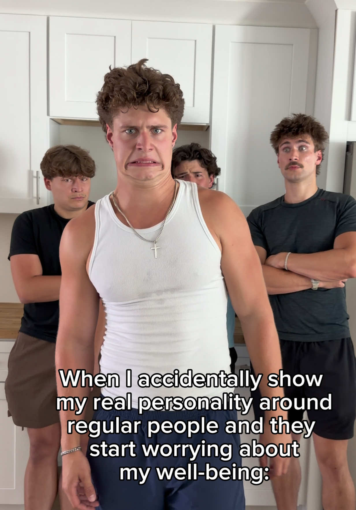 @ColeCake
