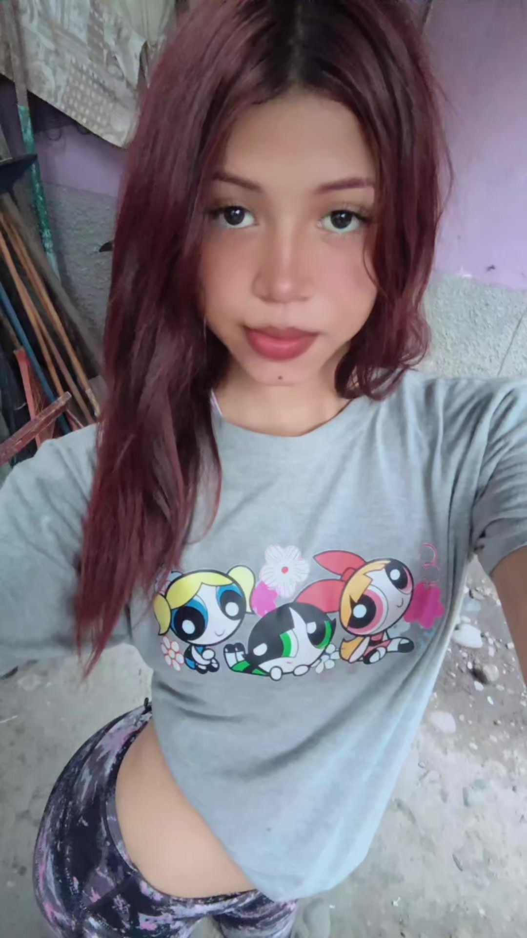 @11:11๐ช