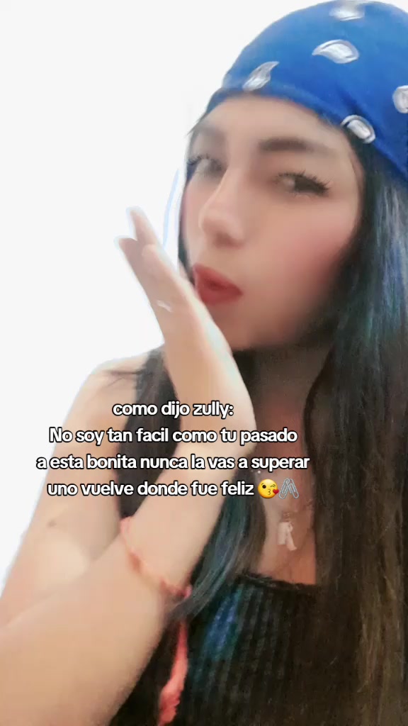 @️