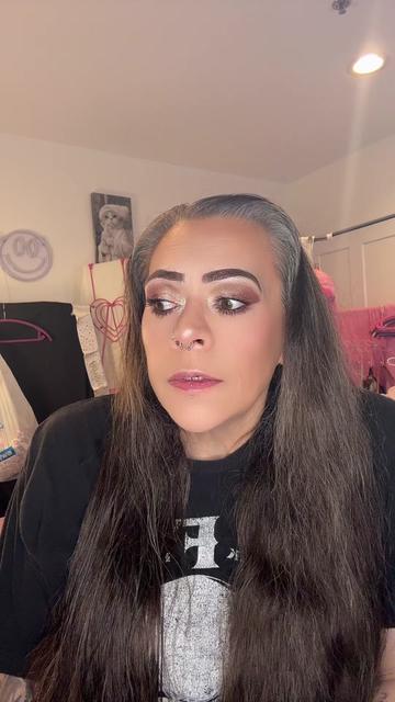 @amysbagsandbeauty