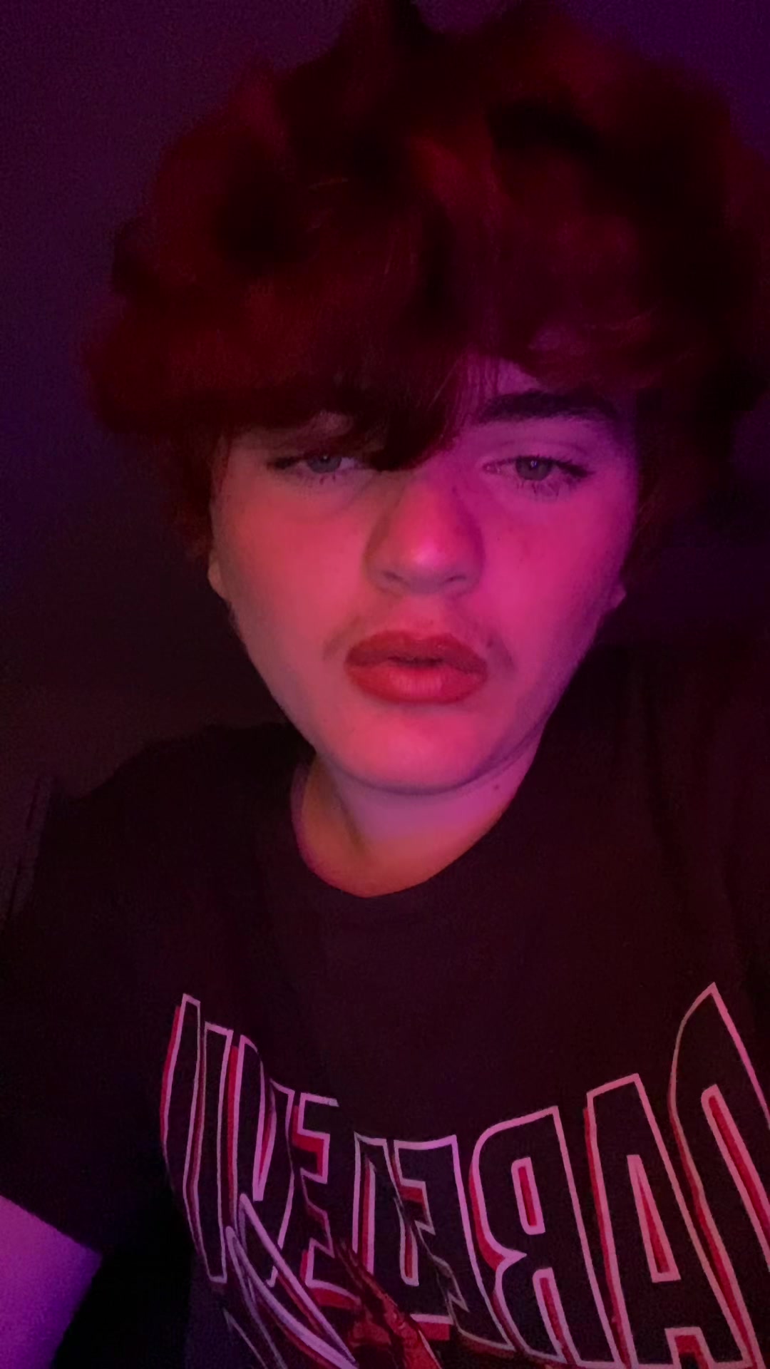 @𖤐 ℛ𝒶𝓎𝓇𝒶𝓎𖤐