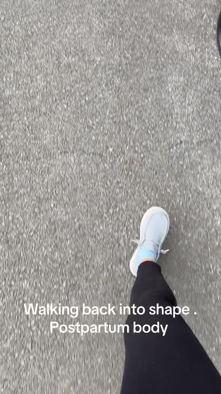 @anna 1.0 👟🦋💙