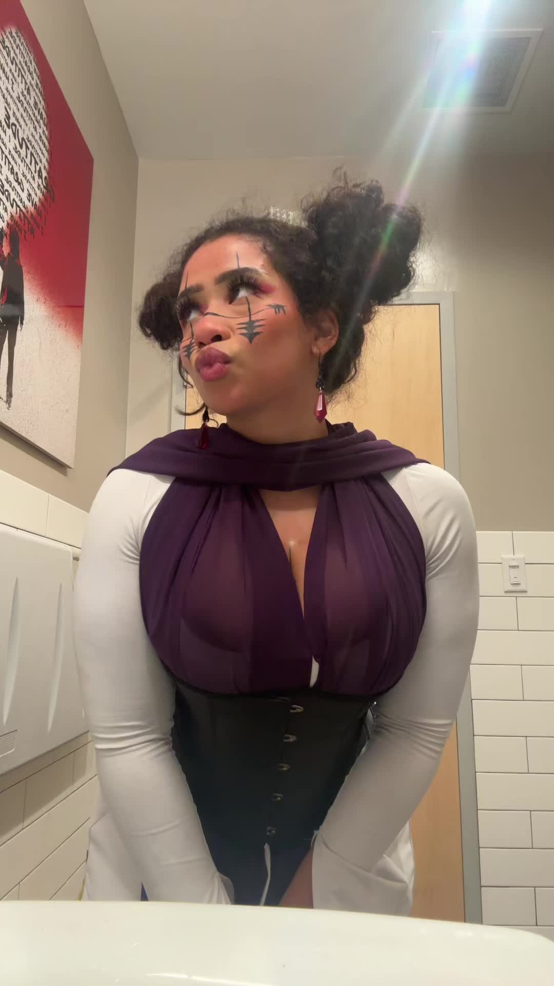 @OmaraSaludAyala