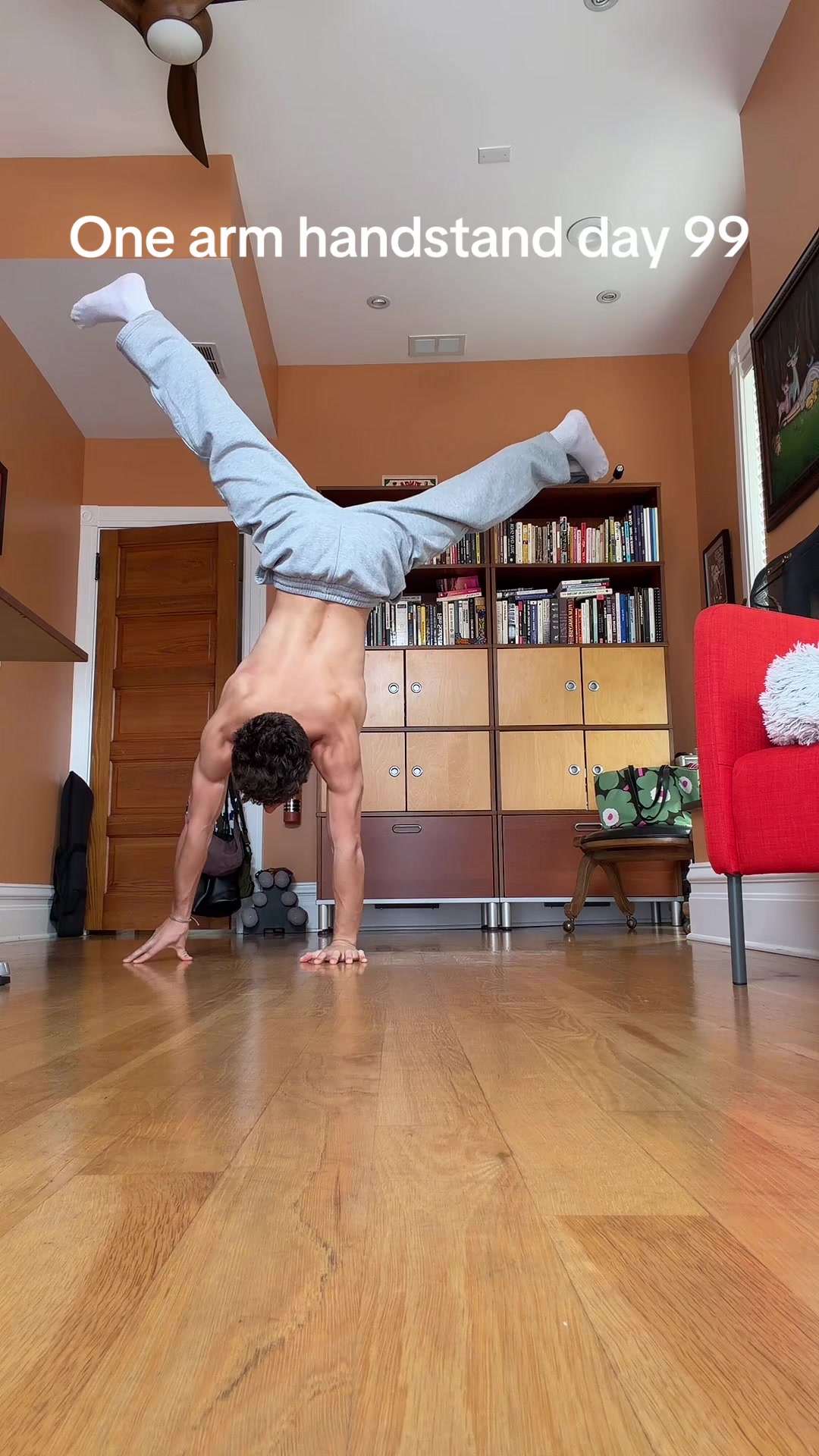 @jayclimbjay