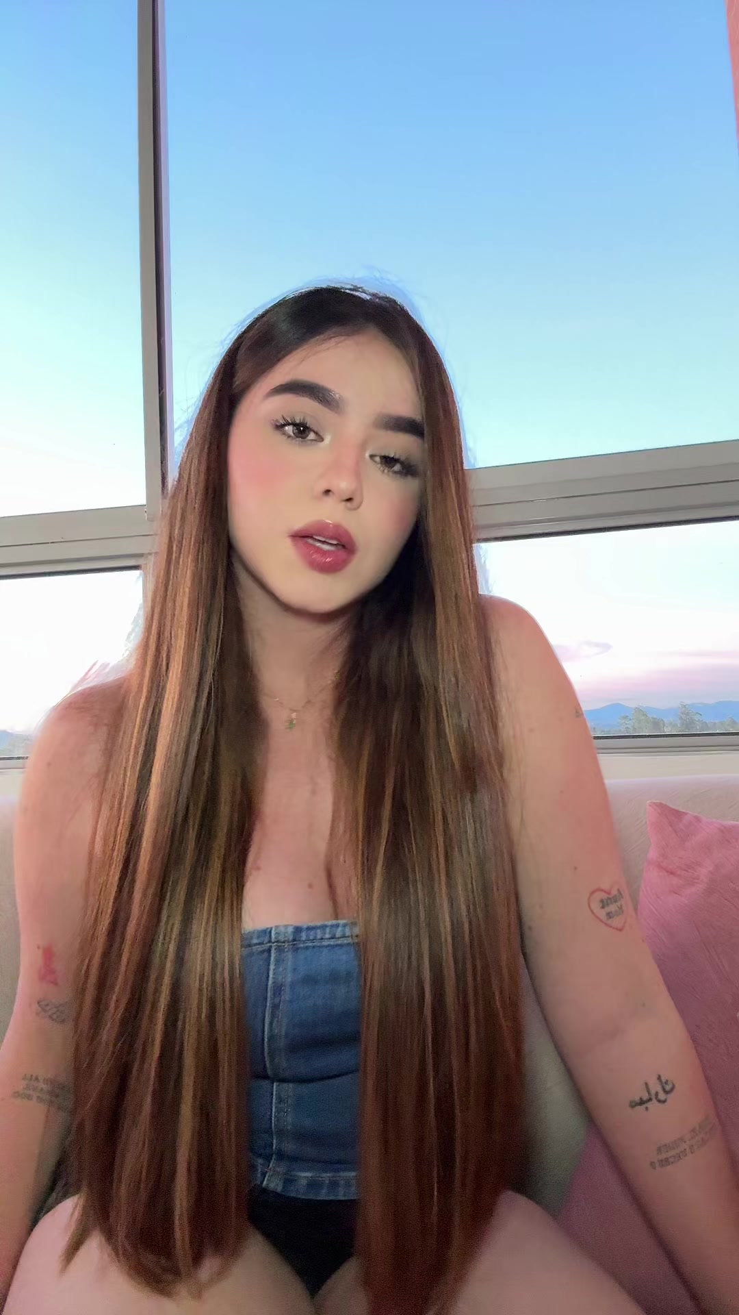 @heidygarcia11111