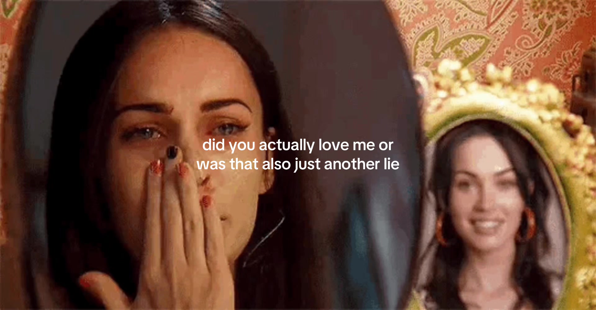 @blaire