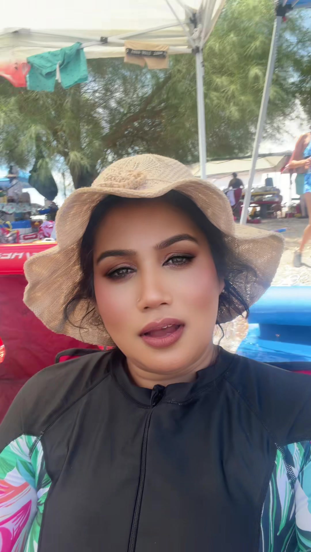 @Dodosami123