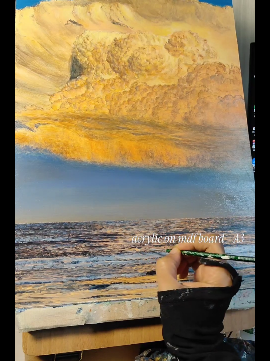 @siitz_Art