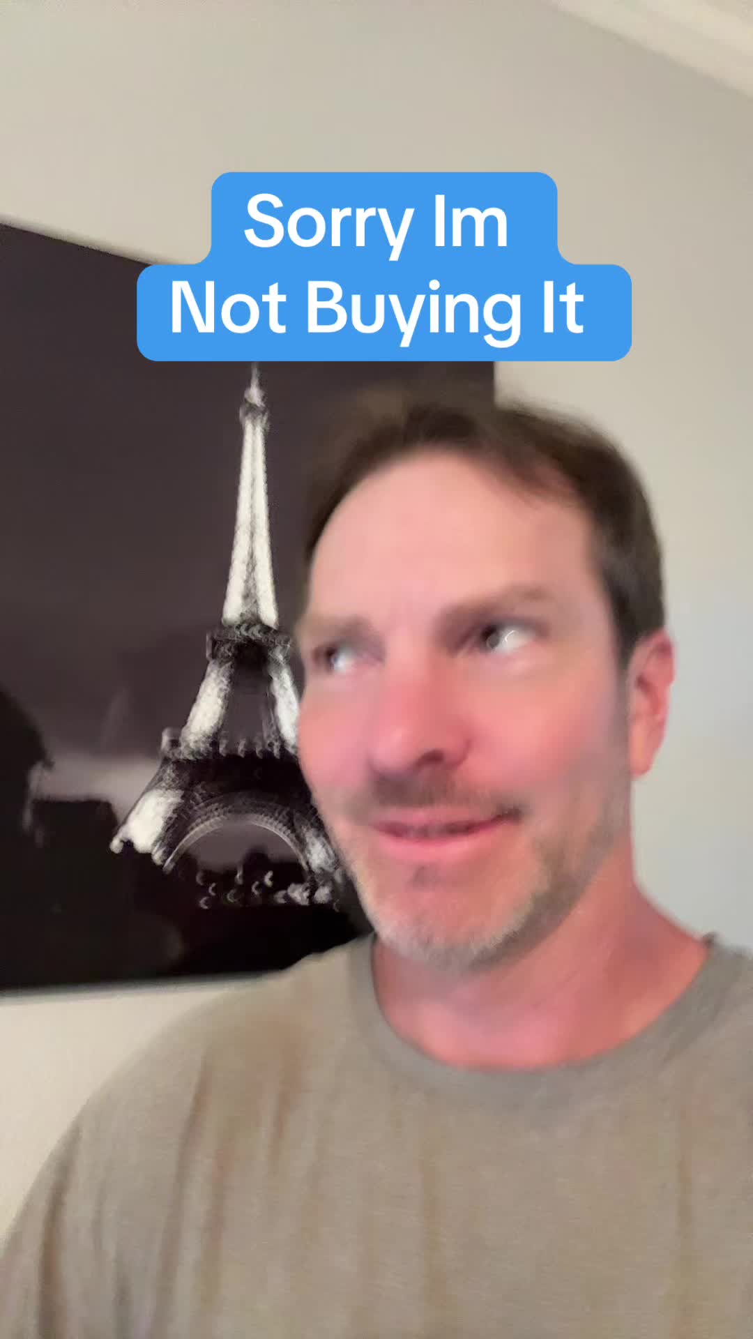 @FriendFromWork