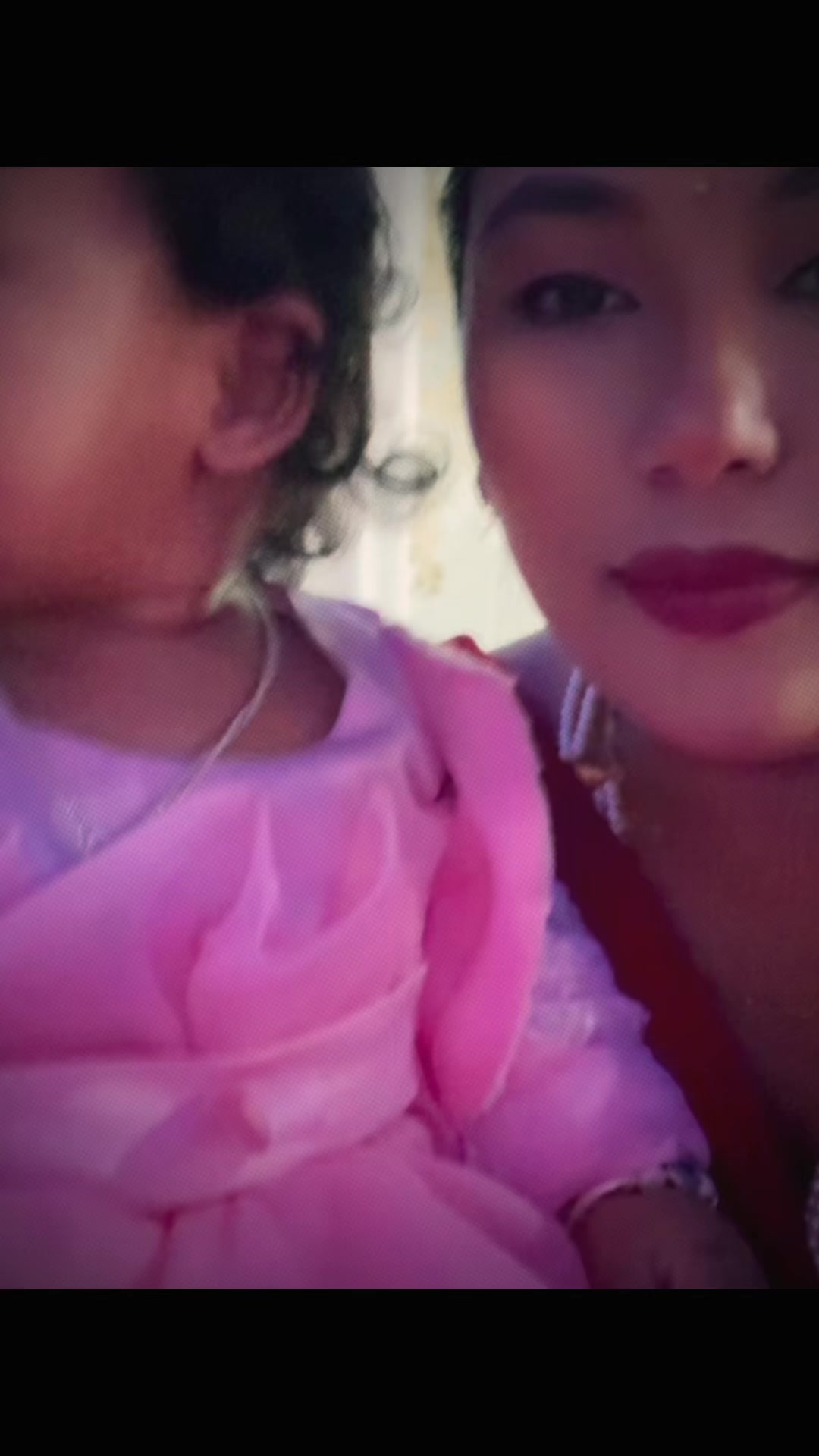 @manisha_merushi