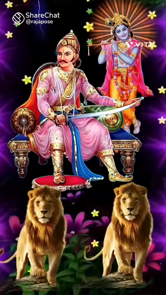 @naveenraj