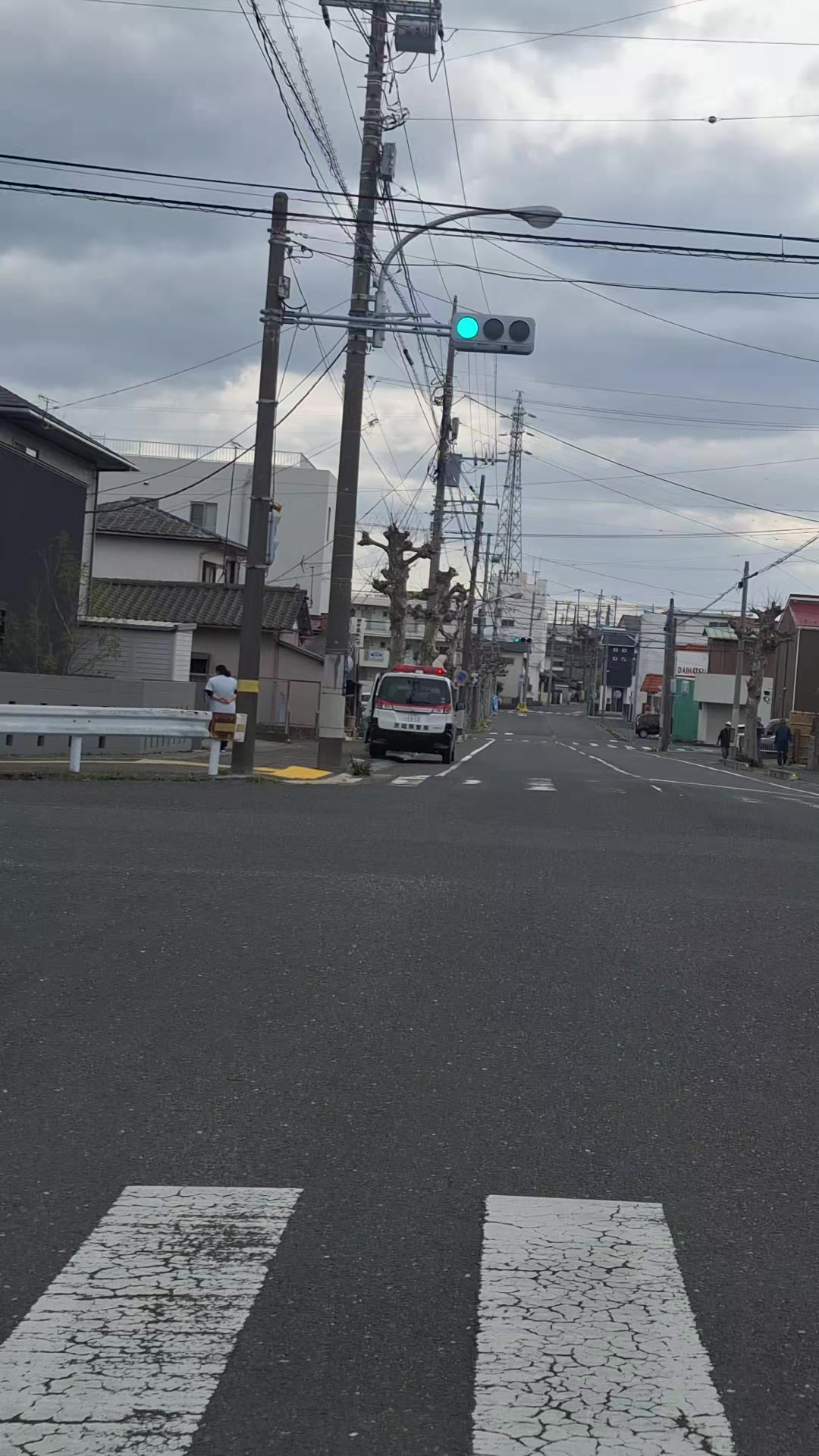 @衝撃目撃ニキは見た