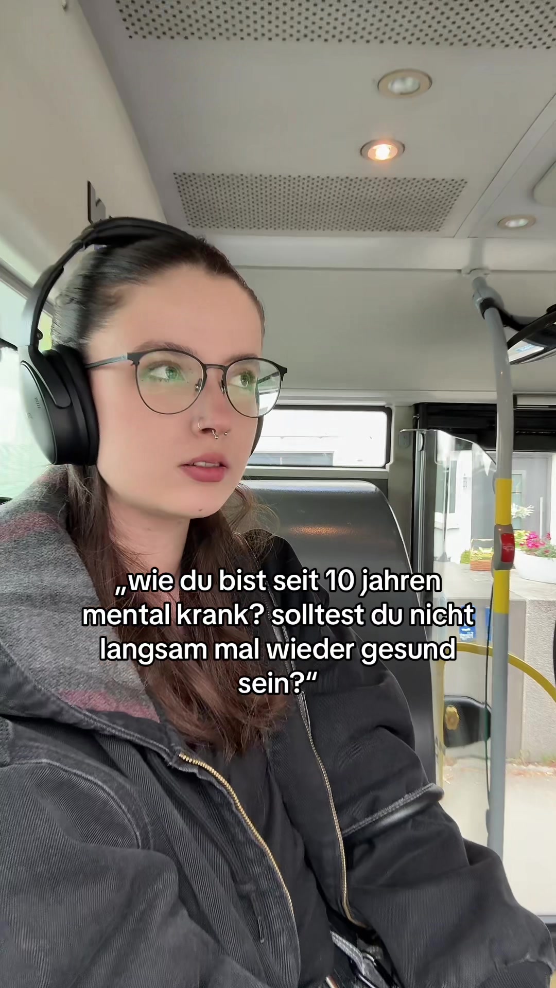 @amelie