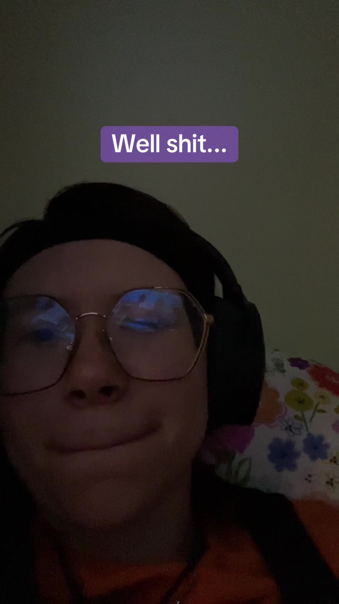 @Emi