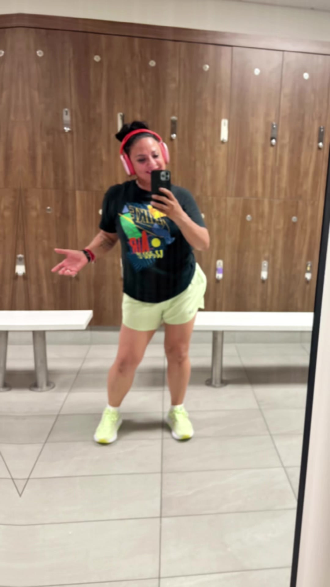 @Chica tapatía