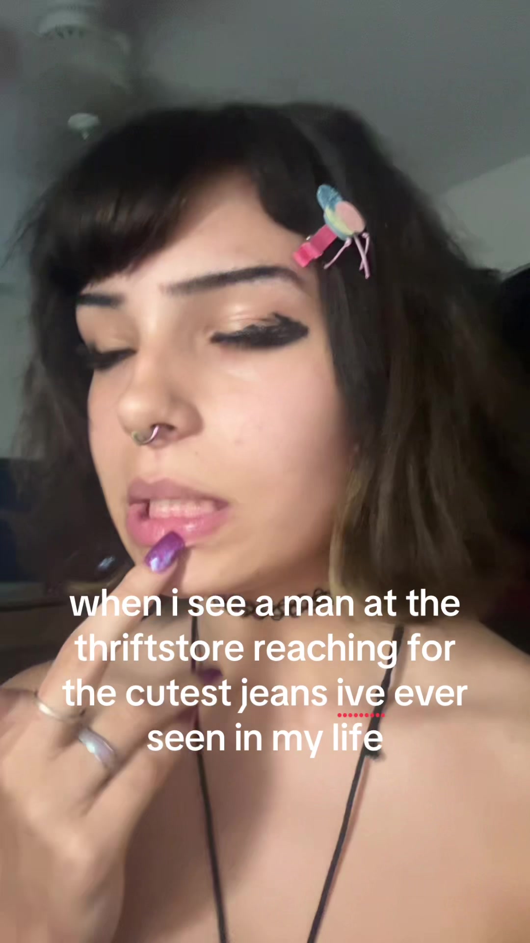@💉