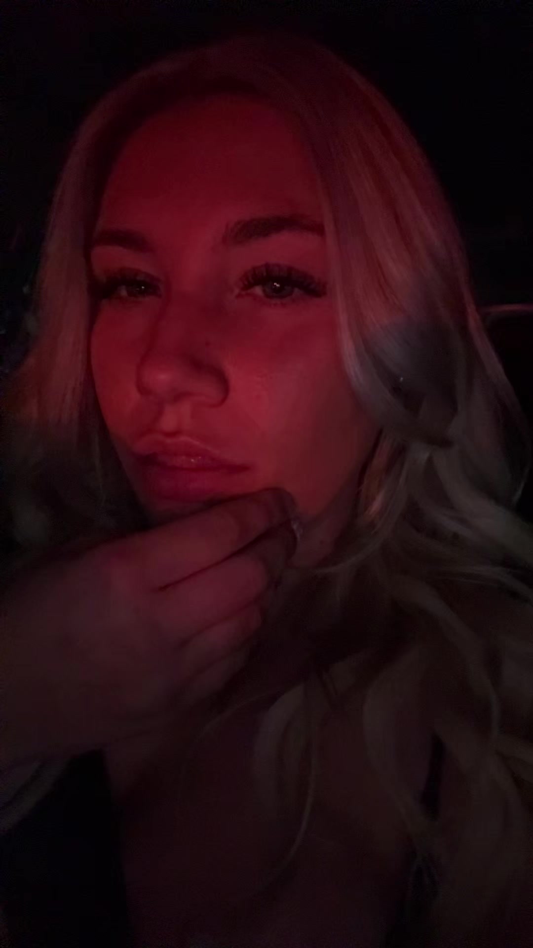 @brooklyn_wayy