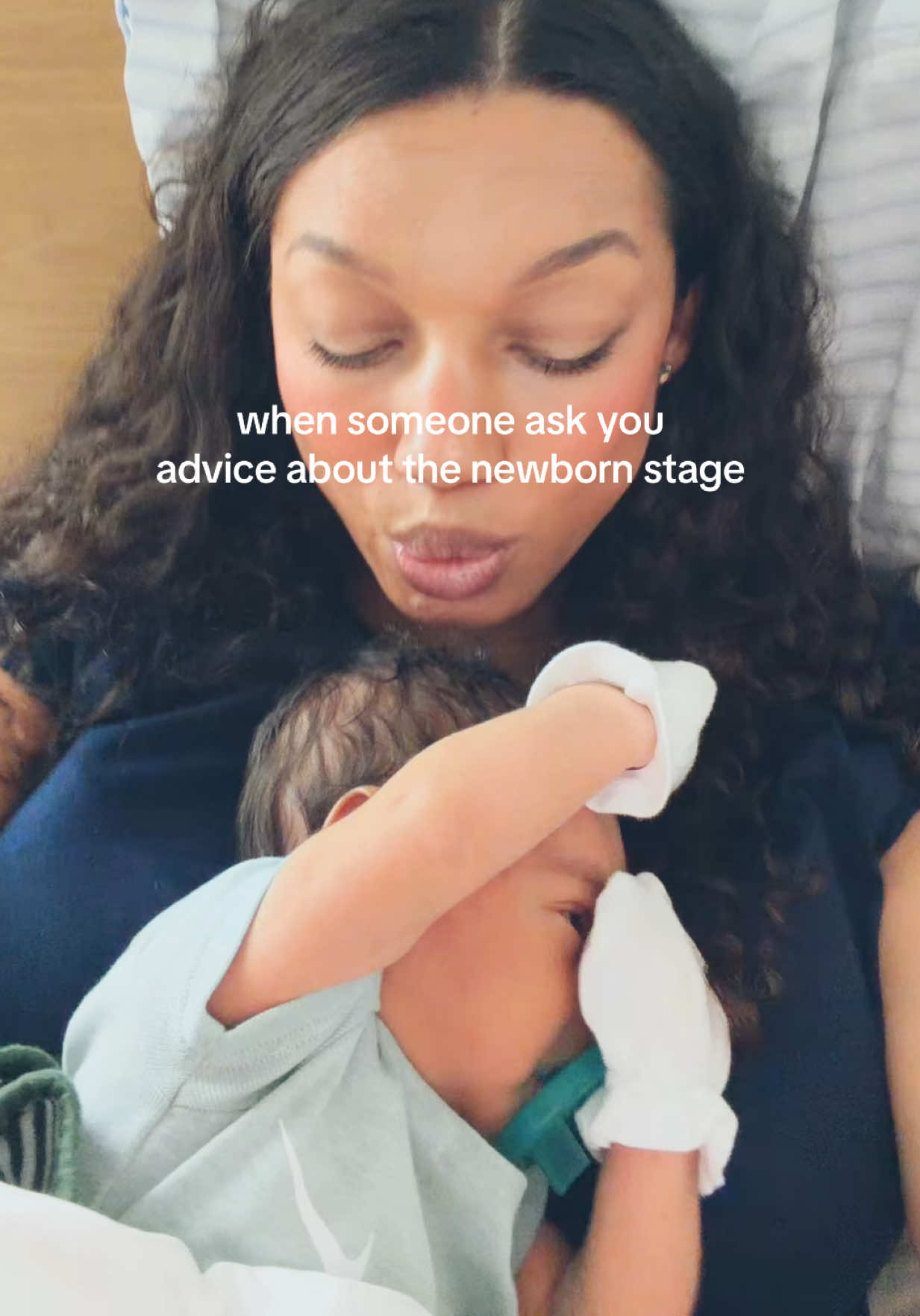@Alwaysalicia13