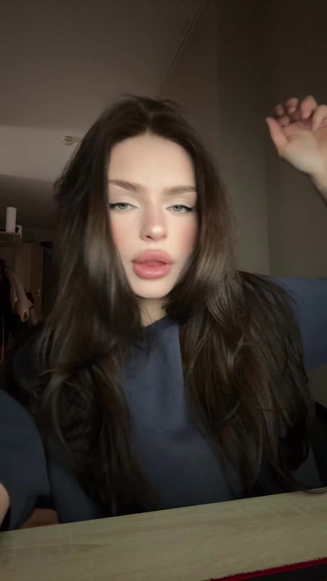 @A.ANTONOVA