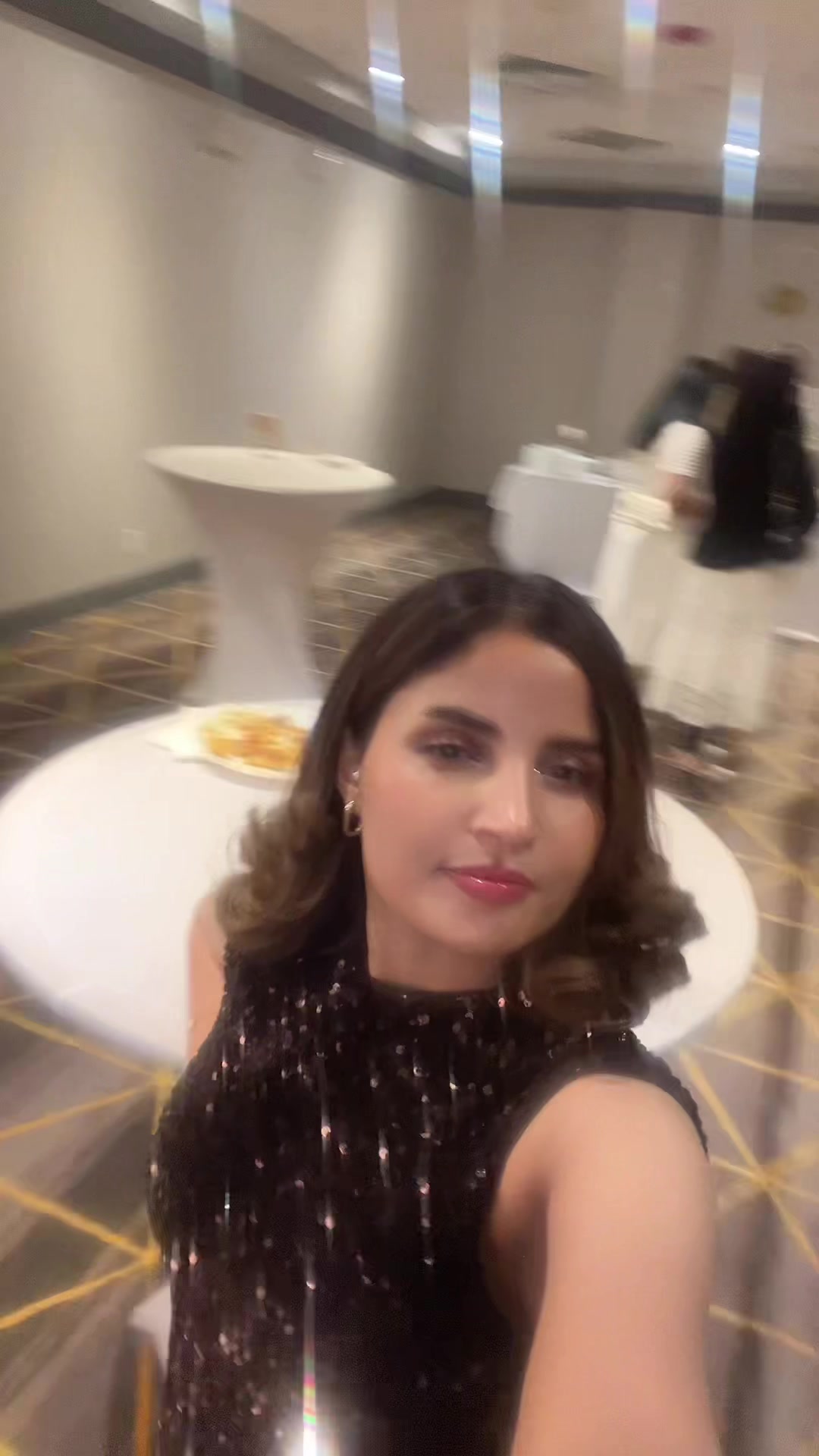 @sunita inayat