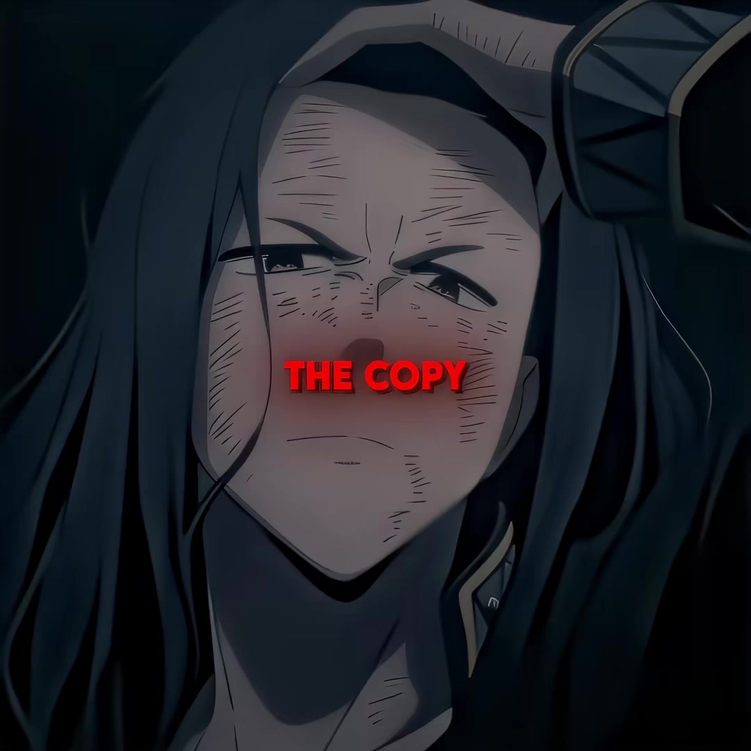 @YURIINAI🎴