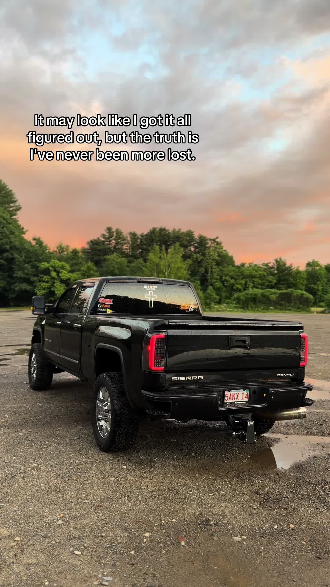@mo_6.6l