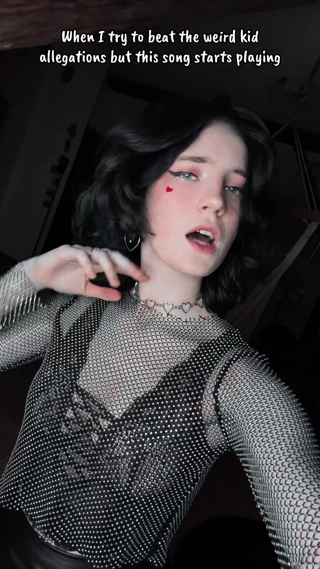 @Mika💕 | cosplayer
