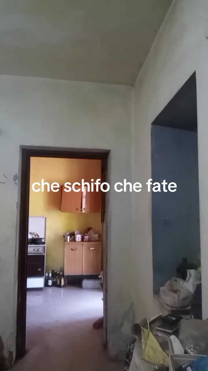 @Gesù nazzareno