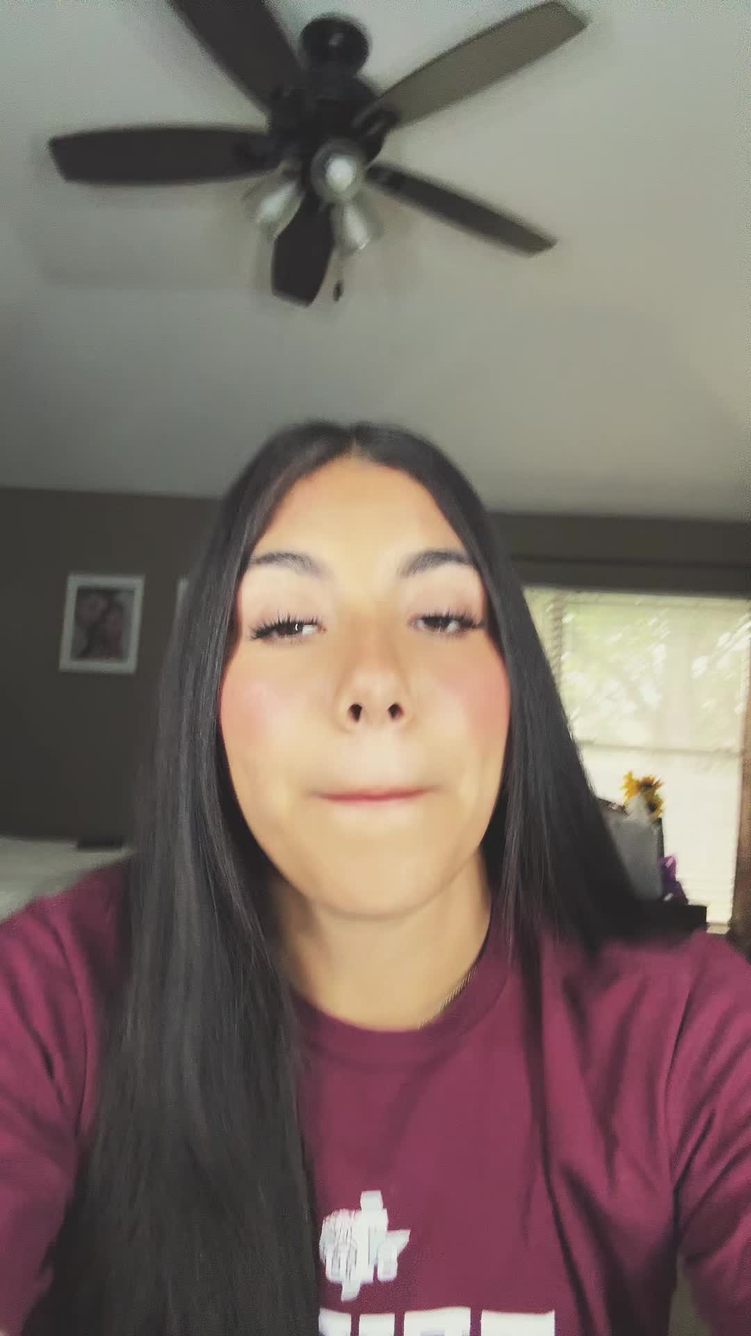@ahizadoesntcare