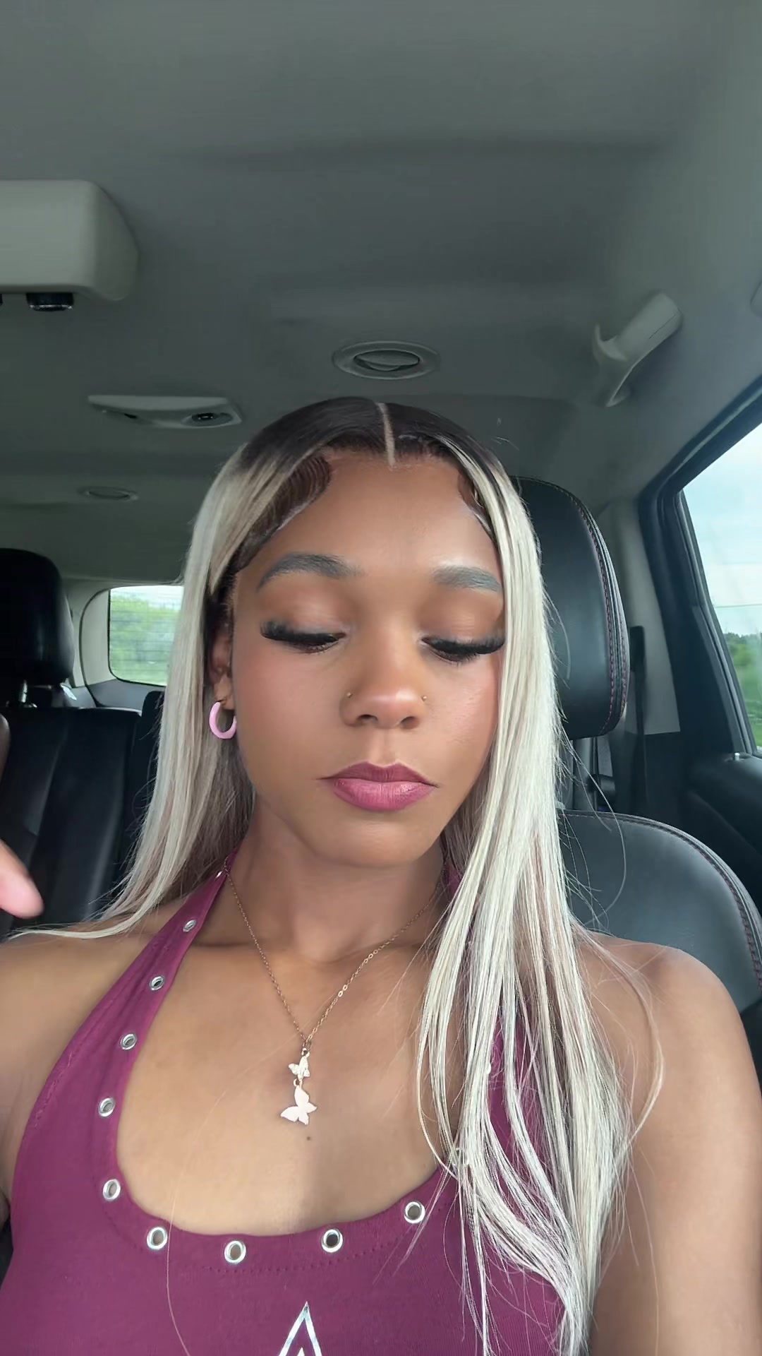 @ash