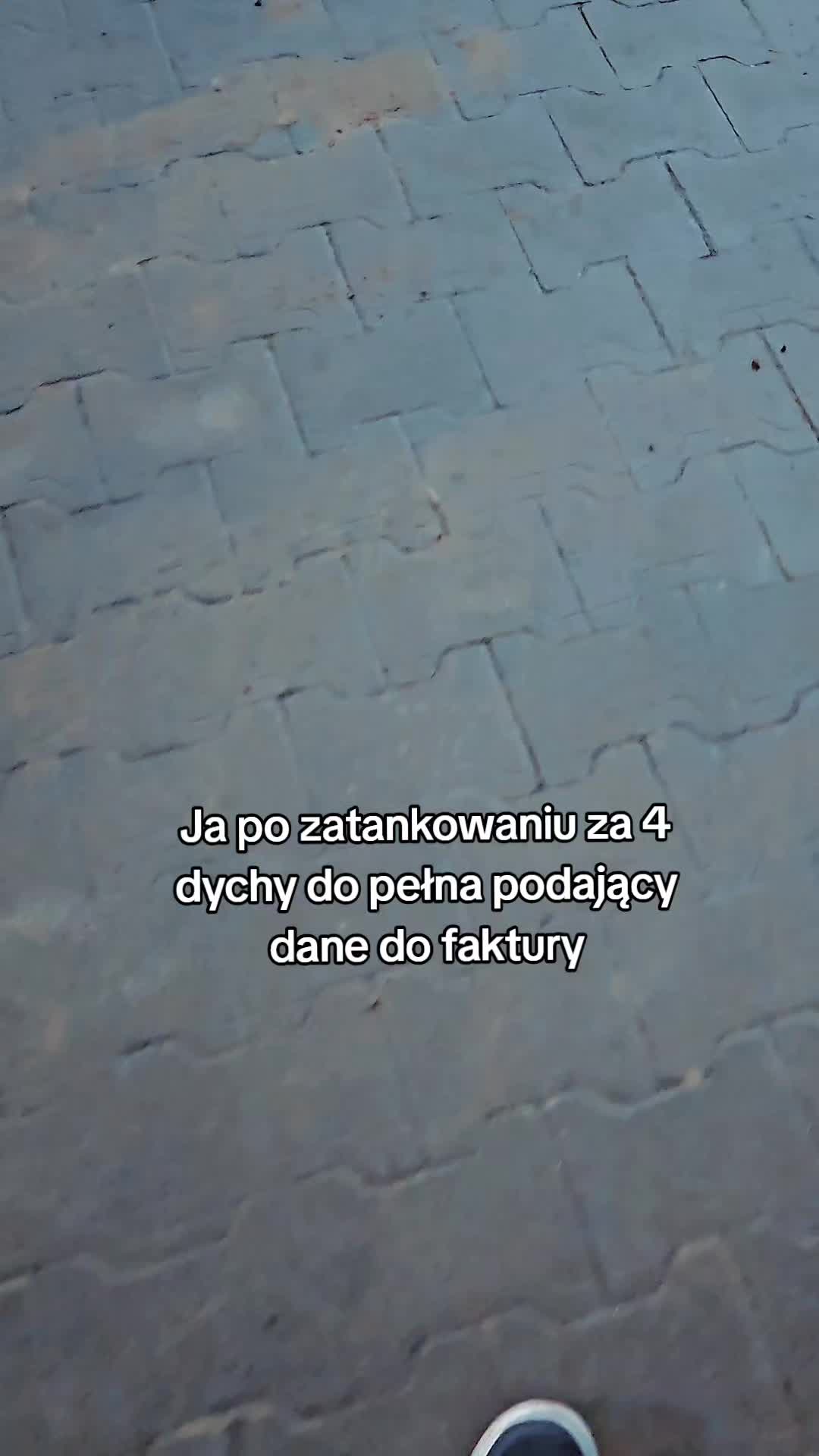 @Kacper