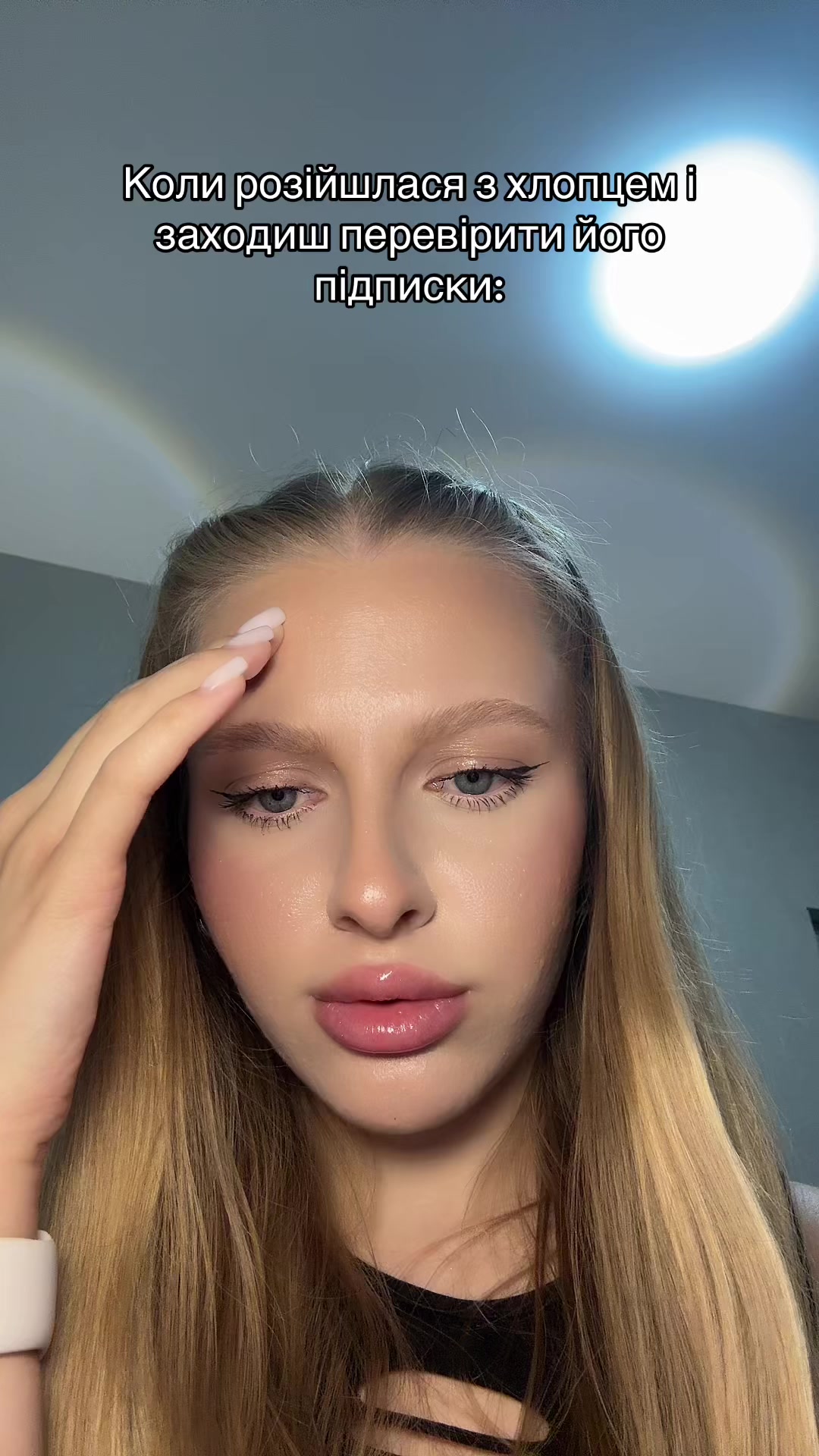 @se.nya.ks