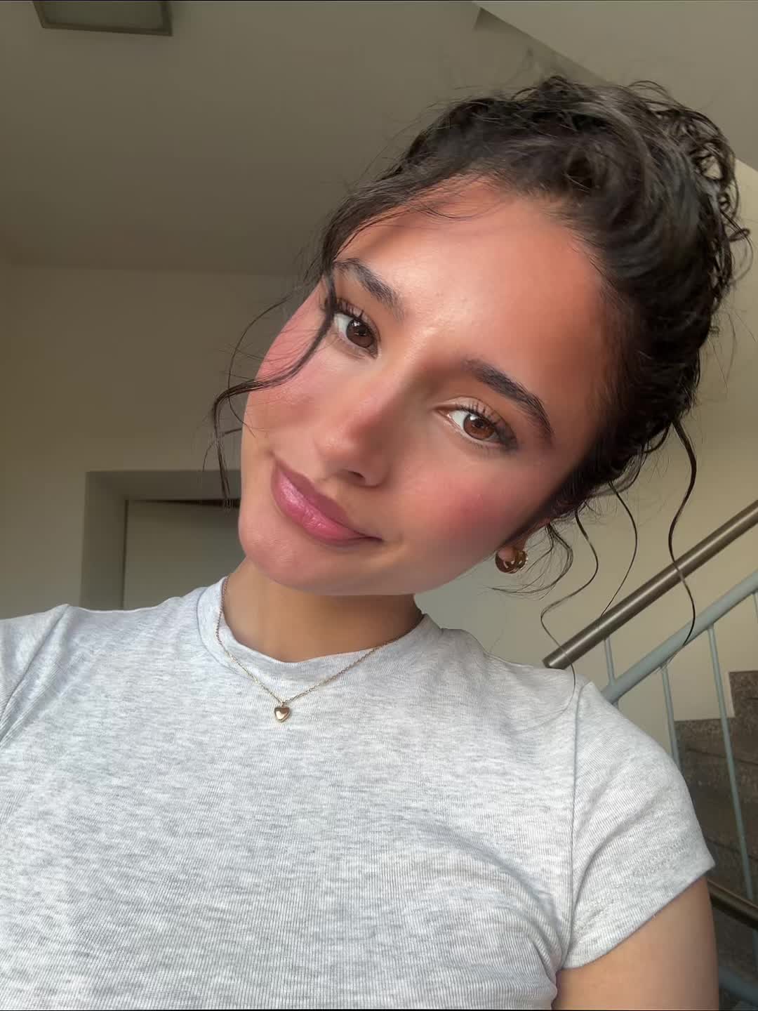 @arianabrxk