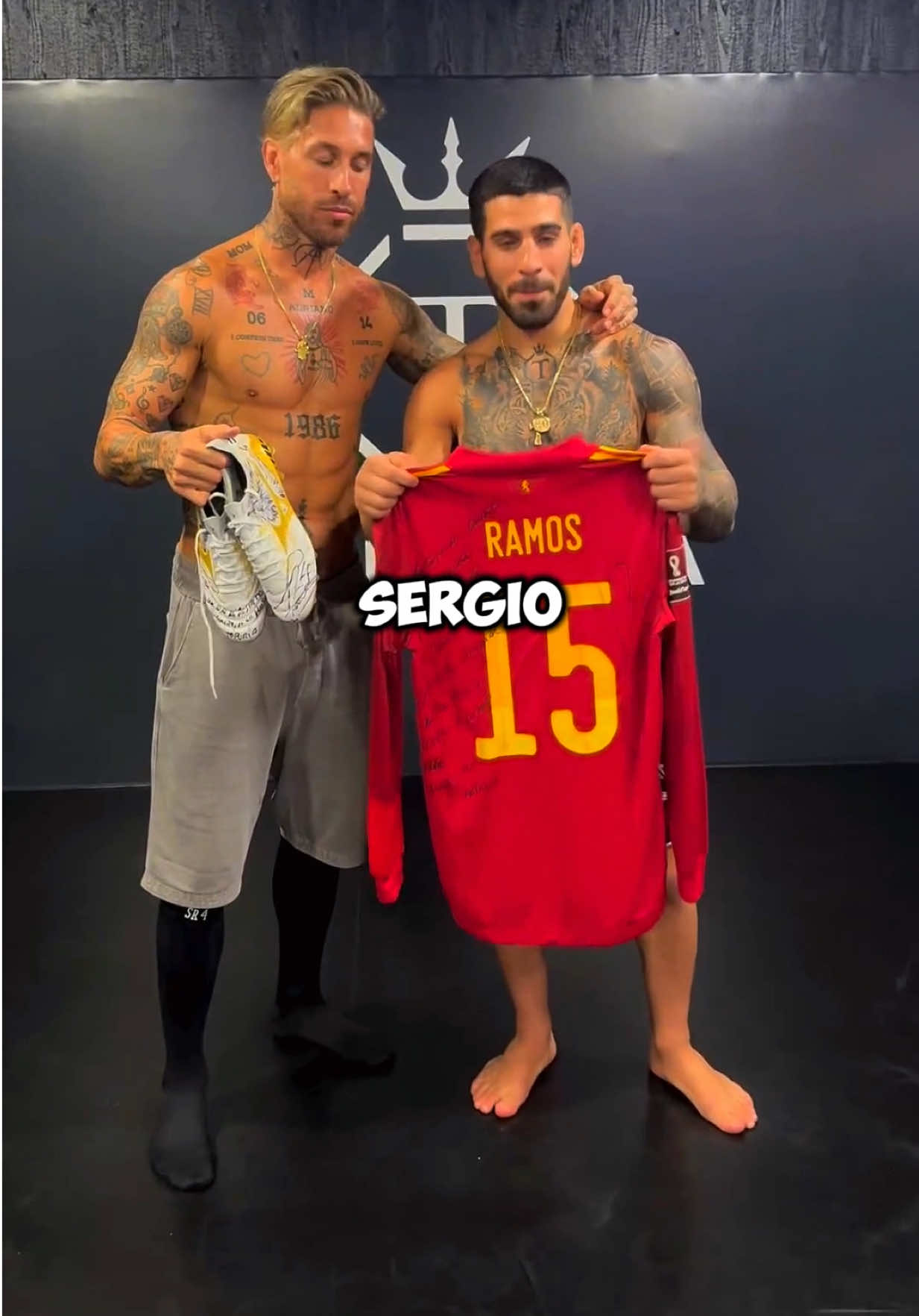 @homeof.football1