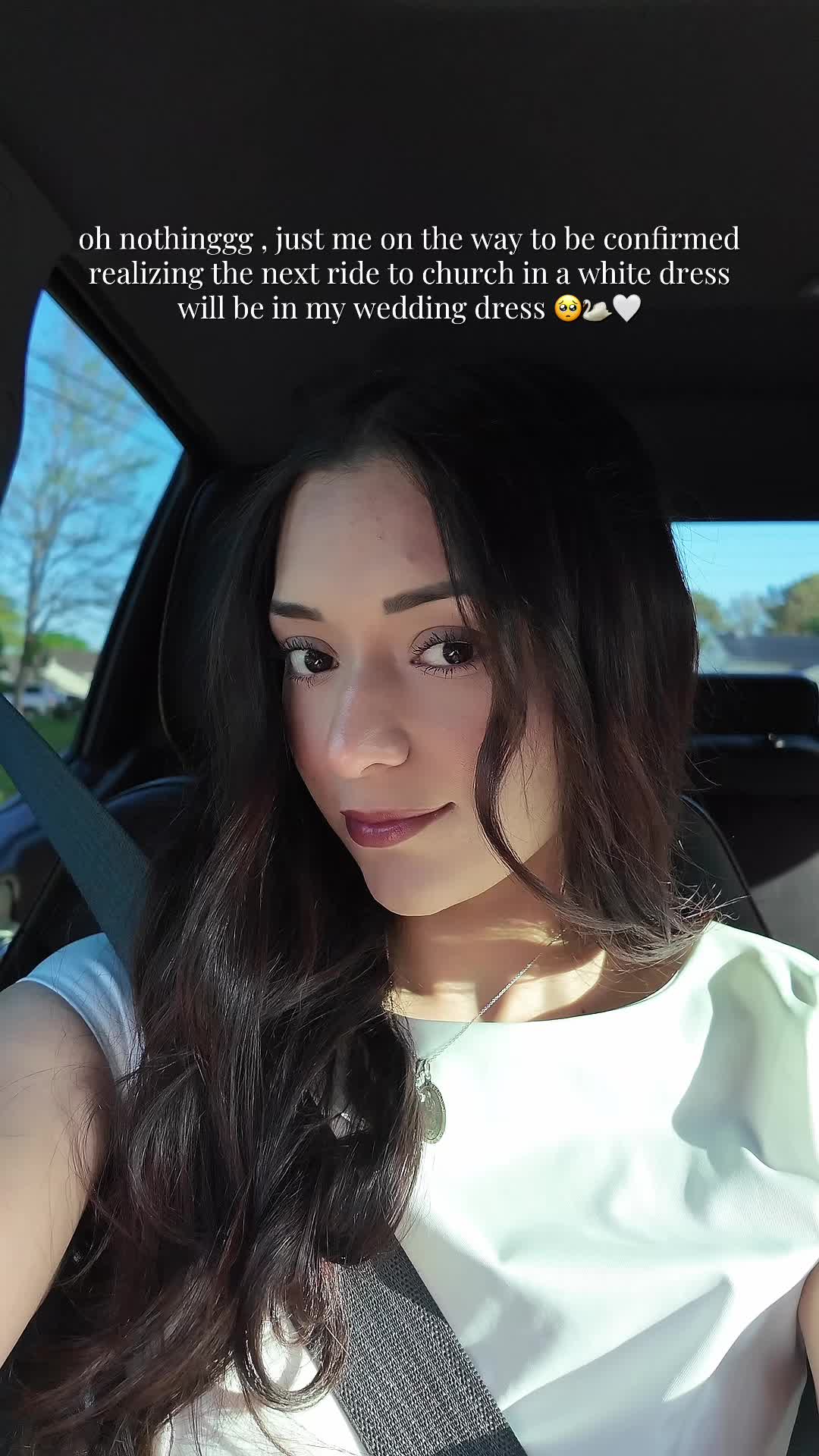 @mela