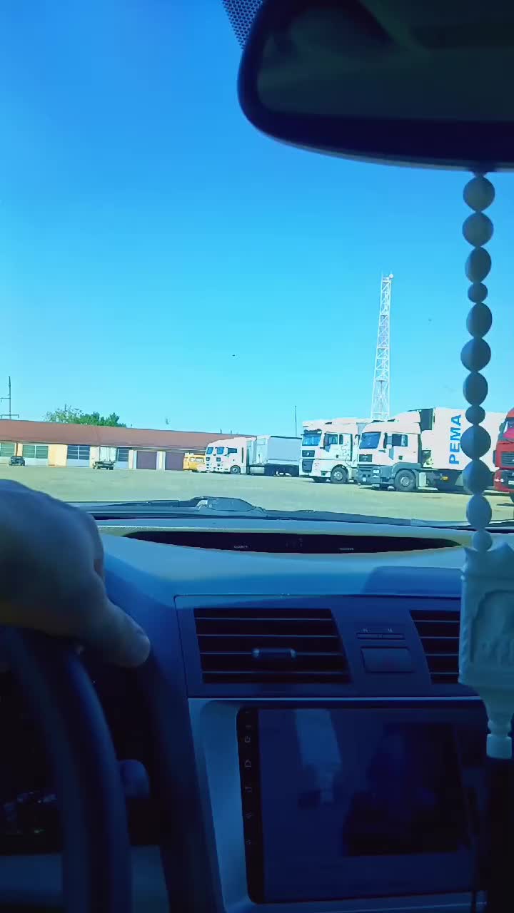 @ДИМОН