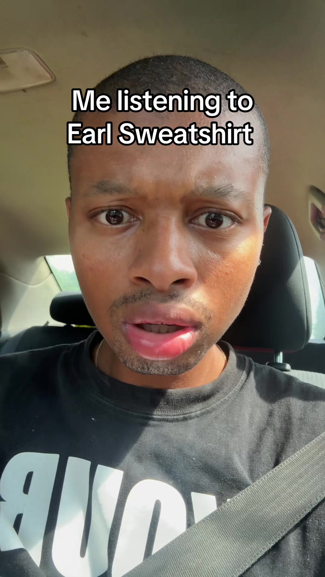 @ibreathemusicallday