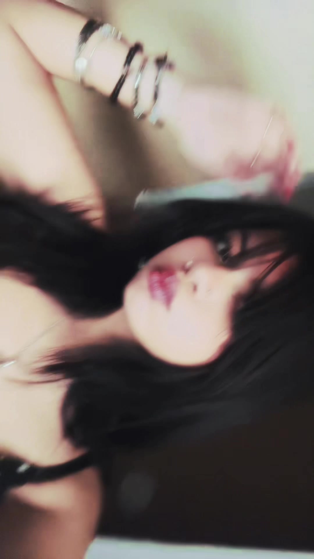 @˚ ༘✶ 𝖓𝖊𝖘𝖘𝖆 ⋆｡˚ ⁀➷