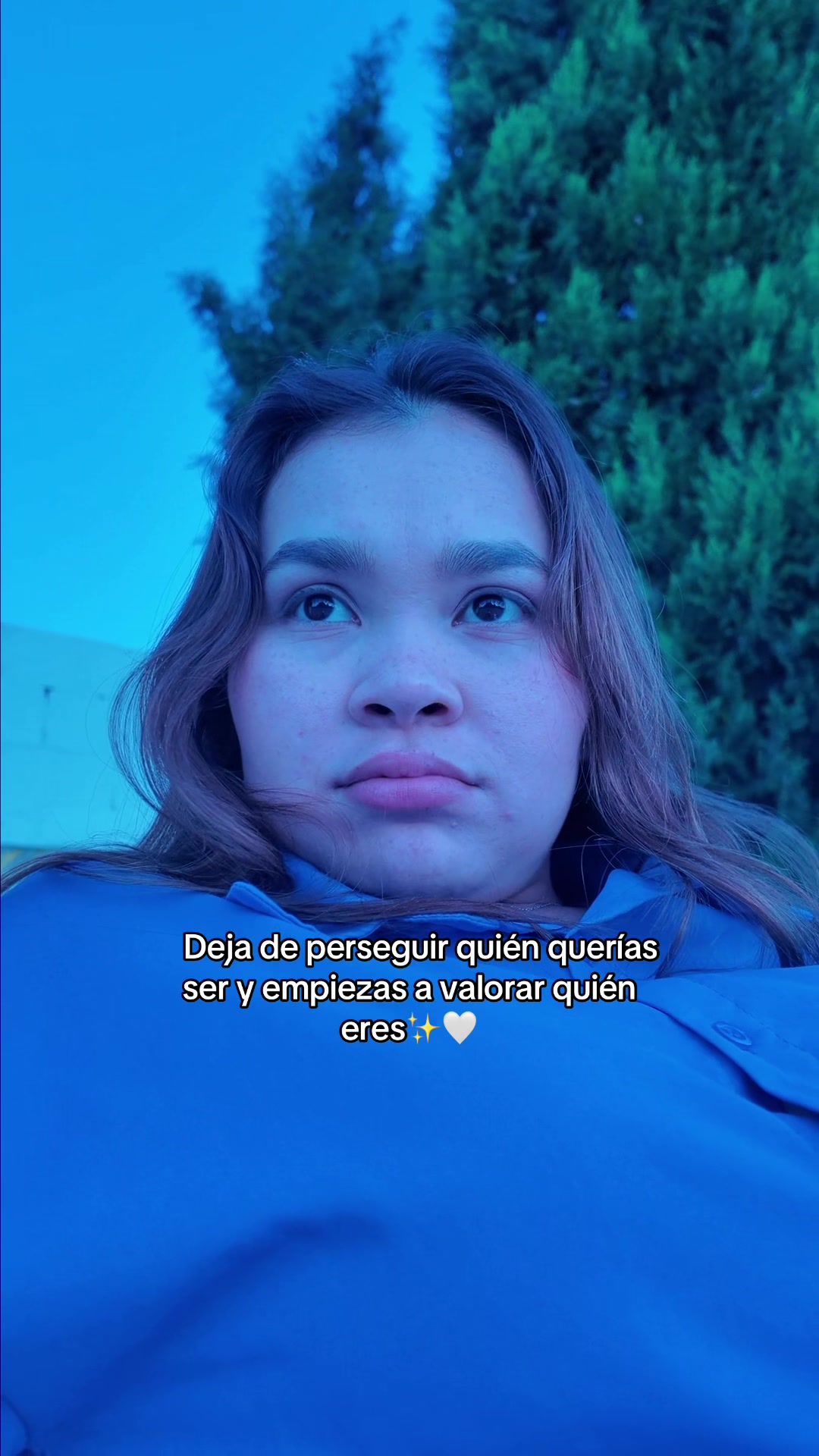 @Jiliana🦋🤍