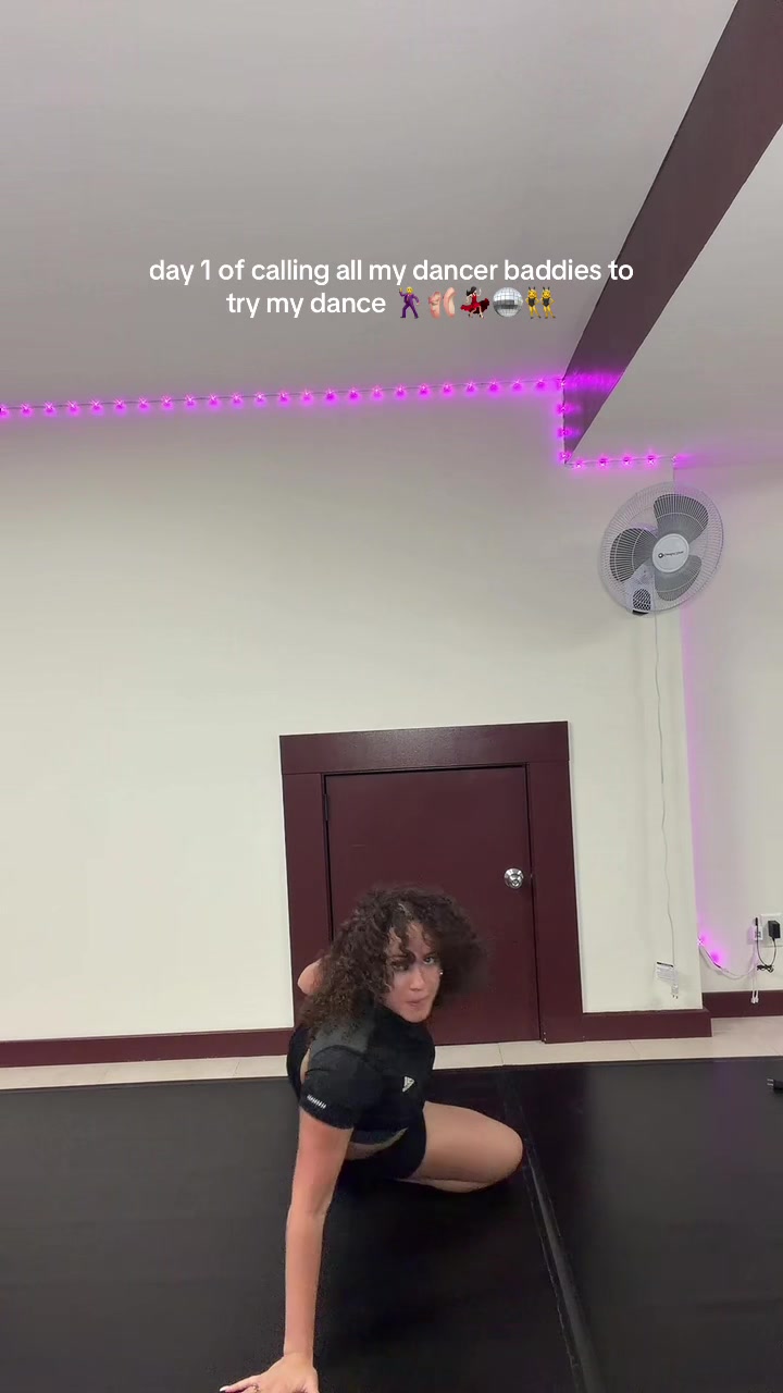 @Sharbear🐻