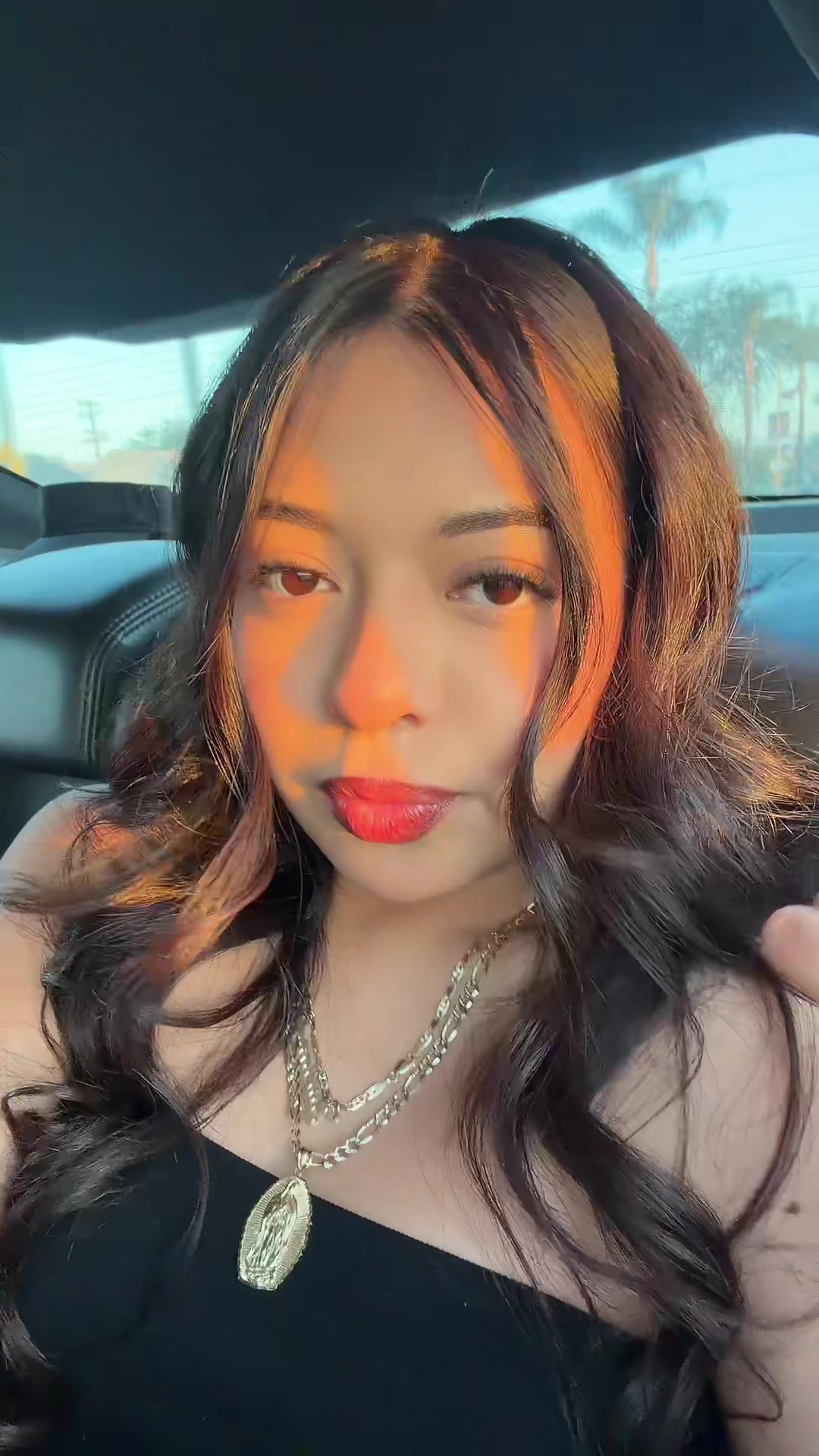 @yuli💕
