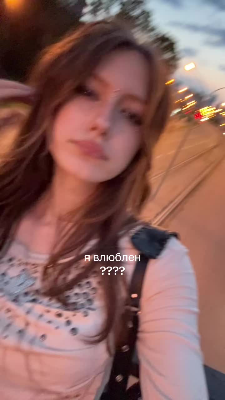 @user99528091056