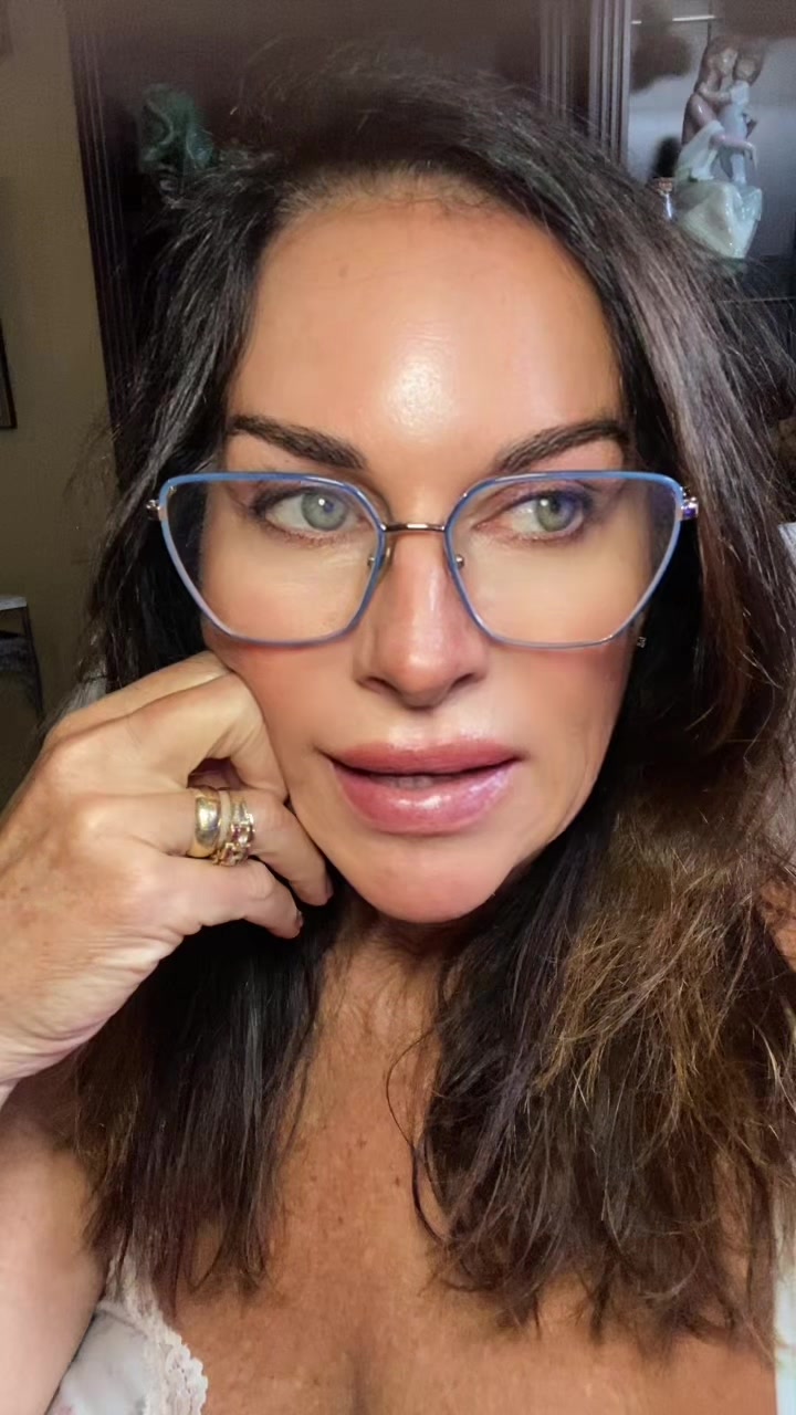 @Cindy DelMarco