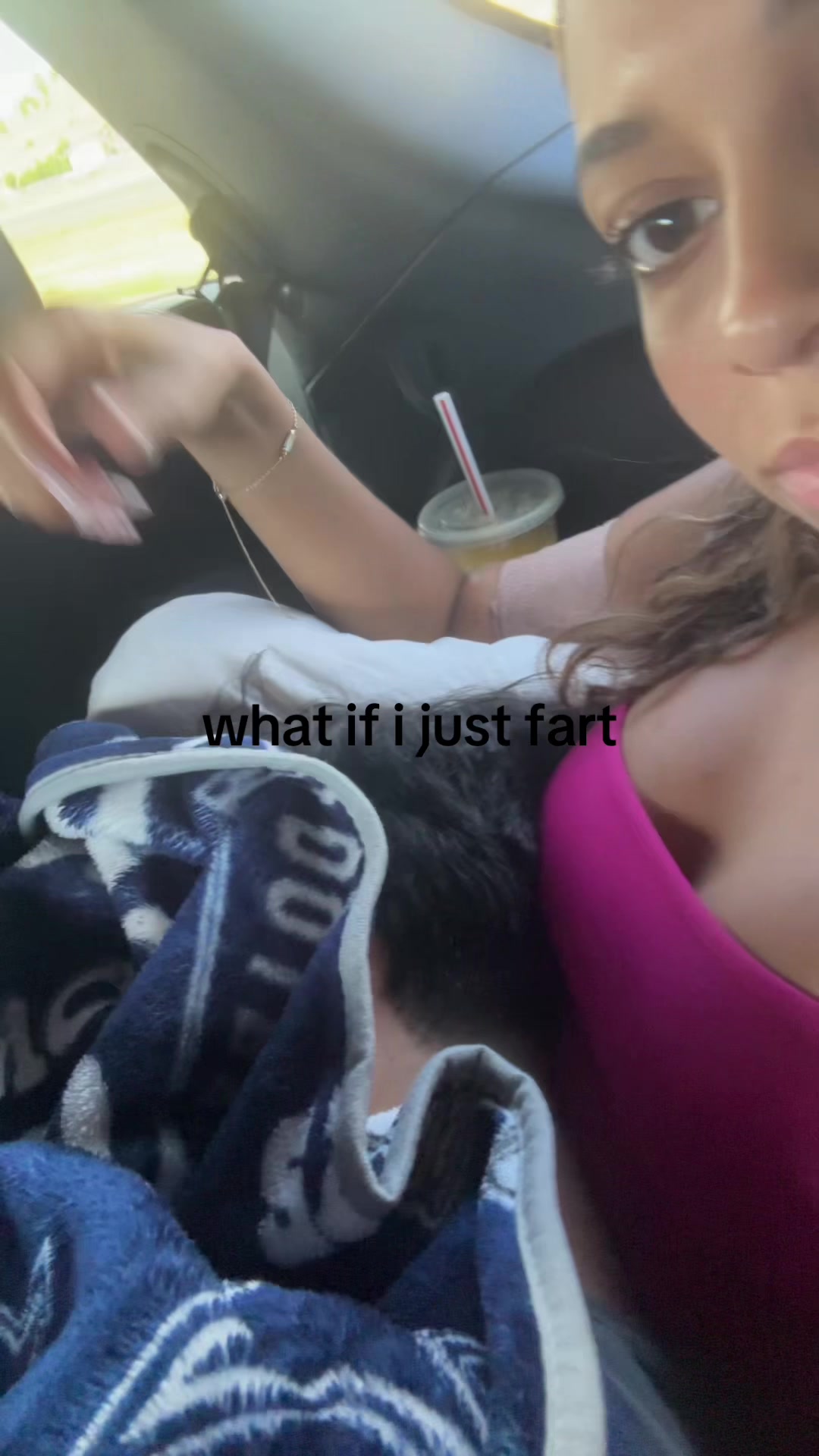 @morgasmtheunicornmermaid