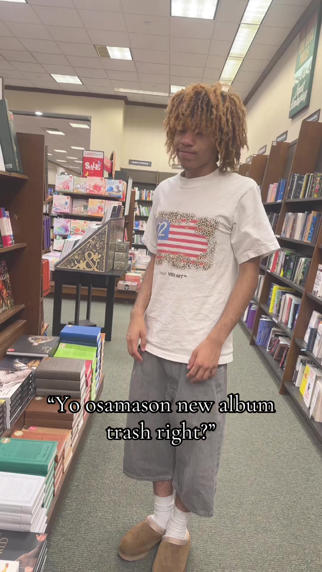 @carskiito