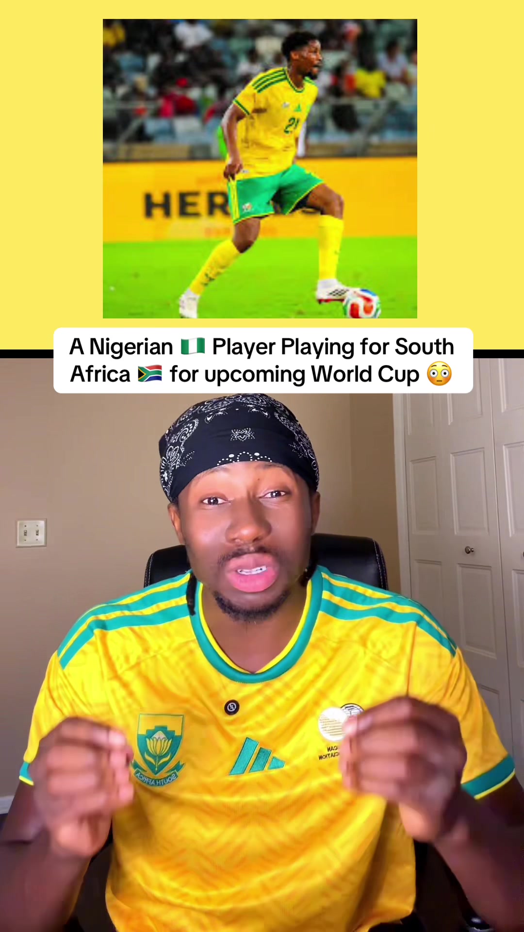 @OmoBaba