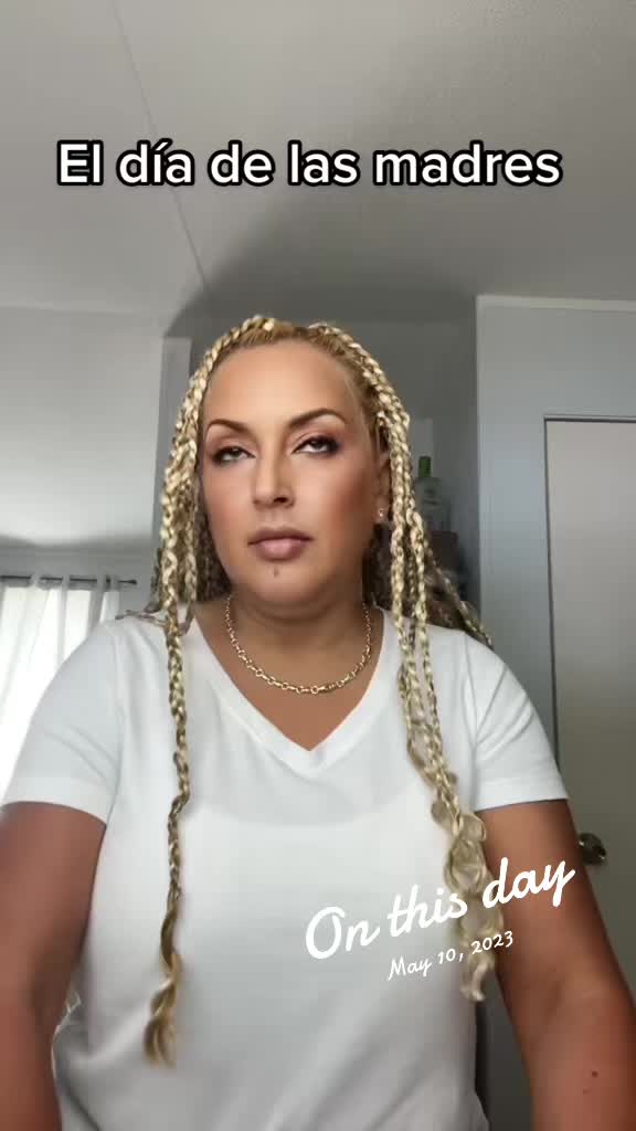@Miriam Rodriguez